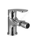 Lemark Plus Shape LM1708C для биде