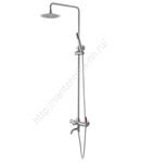 Lemark Element LM5162S для ванны