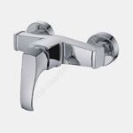 Смеситель для душа LEDEME H42 L2042