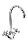 Lemark Standard LM2105C для кухни