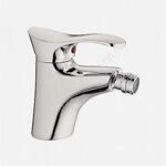 Смеситель для биде LEDEME H01 L5001