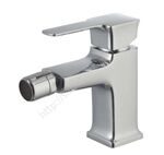 Lemark Basis LM3608C для биде