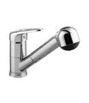 Lemark Luna LM4150C для кухни