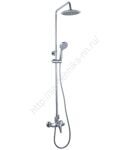 Lemark Poseidon LM4260C для душа