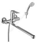 Lemark Plus Grace LM1551C для ванны