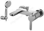 Lemark Magic LM3402C для ванны